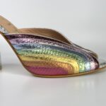 Sandalias Butrich - Imagen 8
