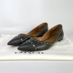 Ballerinas Coach - Imagen 2