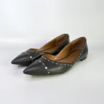 Ballerinas Coach - Imagen 6