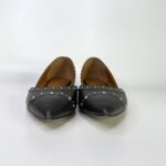 Ballerinas Coach - Imagen 3