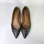 Ballerinas Coach - Imagen 4