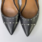 Ballerinas Coach - Imagen 9