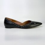 Ballerinas Coach - Imagen 7