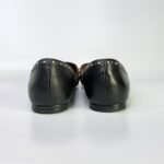 Ballerinas Coach - Imagen 5