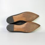 Ballerinas Coach - Imagen 8