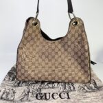 Cartera Gucci - Imagen 2