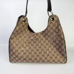 Cartera Gucci - Imagen 3