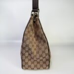Cartera Gucci - Imagen 4