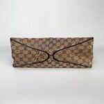 Cartera Gucci - Imagen 5