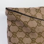Cartera Gucci - Imagen 9