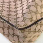Cartera Gucci - Imagen 10