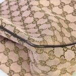 Cartera Gucci - Imagen 11