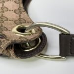 Cartera Gucci - Imagen 8