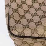 Cartera Gucci - Imagen 12