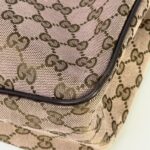 Cartera Gucci - Imagen 13