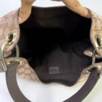 Cartera Gucci - Imagen 6