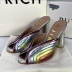 Sandalias Butrich - Imagen 9