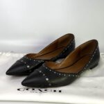 Ballerinas Coach - Imagen 10