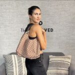 Cartera Gucci - Imagen 14