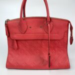 Cartera Louis Vuitton - Imagen 3