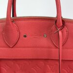 Cartera Louis Vuitton - Imagen 7