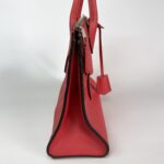 Cartera Louis Vuitton - Imagen 4