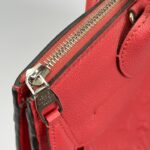 Cartera Louis Vuitton - Imagen 10