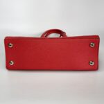 Cartera Louis Vuitton - Imagen 5