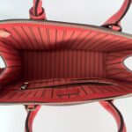 Cartera Louis Vuitton - Imagen 6