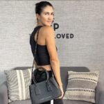 Cartera Marc Jacobs - Imagen 8