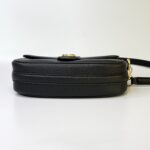 Cartera Marc Jacobs - Imagen 6