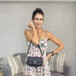 Cartera Marc Jacobs - Imagen 9