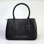 Cartera Marc Jacobs - Imagen 2