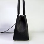 Cartera Marc Jacobs - Imagen 4