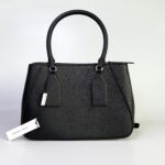 Cartera Marc Jacobs - Imagen 3