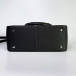 Cartera Marc Jacobs - Imagen 5