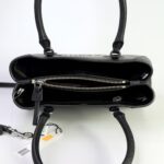 Cartera Marc Jacobs - Imagen 6