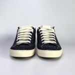 Zapatillas P448 - Imagen 2