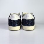 Zapatillas P448 - Imagen 4