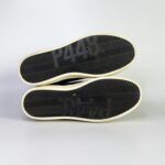 Zapatillas P448 - Imagen 7