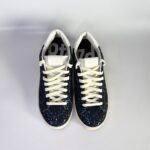 Zapatillas P448 - Imagen 3