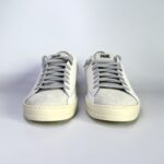 Zapatillas P448 - Imagen 2