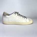 Zapatillas P448 - Imagen 6