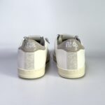 Zapatillas P448 - Imagen 4