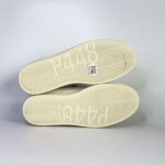 Zapatillas P448 - Imagen 7