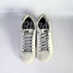 Zapatillas P448 - Imagen 3