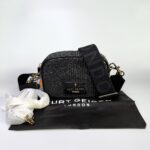 Cartera Kurt Geiger - Imagen 2