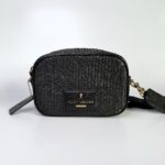 Cartera Kurt Geiger - Imagen 4
