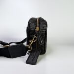 Cartera Kurt Geiger - Imagen 6