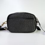 Cartera Kurt Geiger - Imagen 5